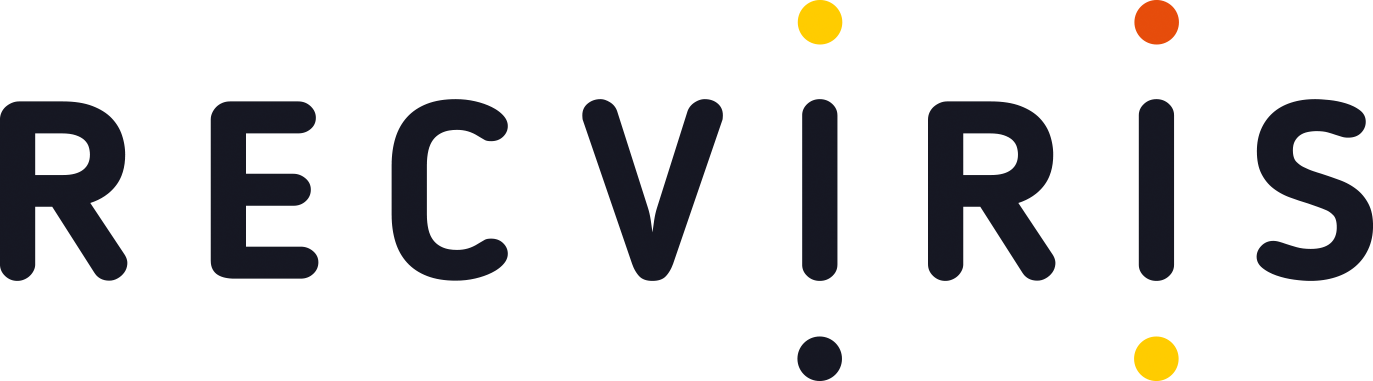 Recviris