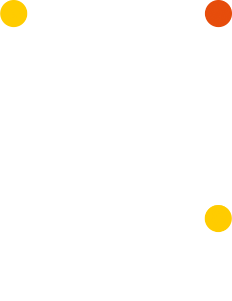 Recviris