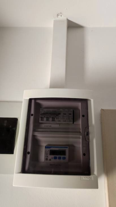 Gallery item